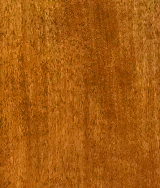 Buckskin White Maple