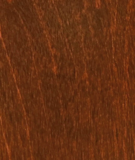 Chestnut White Maple