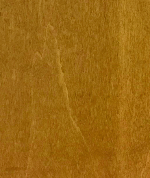 Palomino White Maple